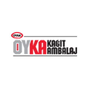 oyka