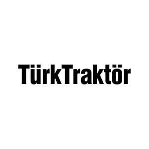 tt